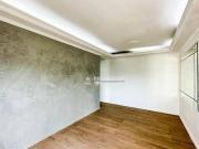 Ótimo apartamento com 2 quartos à venda no Guarapiranga