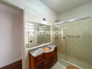 ÓTIMO APARTAMENTO COM 2 QUARTOS PARA ALUGAR NA TIJUCA