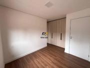 Ótimo apartamento com 2 suítes, 2 vagas de garagem e...