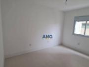 Ótimo apartamento com 2 suítes, lavabo, 86 m² à venda...