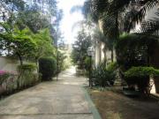 OTIMO APARTAMENTO COM 3 DORM. A VENDA PROX. DO CARREFUOR...