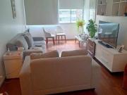 Ótimo Apartamento com 3 dormitórios à venda, 140 m² por...