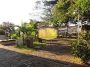 òtimo Apartamento com 3 dormitórios à venda, 70 m² por...