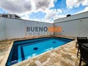 Ótimo apartamento com 3 dormitórios à venda, 84 m² por...