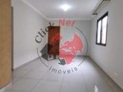 Ótimo Apartamento com 3 dormitórios e 1 vaga à Venda no...