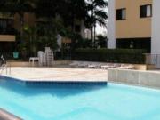 OTIMO APARTAMENTO COM 3 DORMITORIOS SUITE A VENDA NO BUTANTA