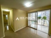 ÓTIMO APARTAMENTO COM 3 QUARTOS PARA ALUGAR NO RECREIO...