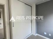 ÓTIMO APARTAMENTO COM 3 QUARTOS SENDO 1 SUÍTE PARA...