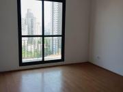 Ótimo apartamento com 3 quartos, uma suíte, 3 banheiros,...