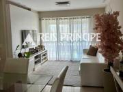 ÓTIMO APARTAMENTO COM 3 SUÍTES PARA ALUGAR OU COMPRAR NO...