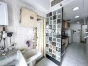 Ótimo apartamento com 4 quartos sendo 2 suíte para venda...