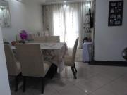 Otimo Apartamento com 70 m2 de Area Util