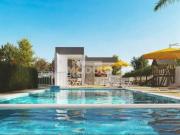 Otimo apartamento com area de lazer completa no Laranjeiras