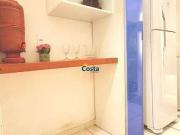 Ótimo Apartamento com Elevador –