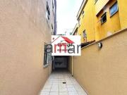 Otimo apartamento com ãrea privativa para alugar no...