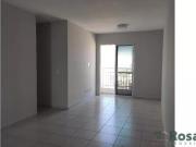 Ótimo apartamento com sacada no Villagio Pompeia, 03...