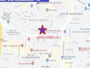 ÓTIMO APARTAMENTO CONDOMÍNIO BAIXO 84m² PISO DE MADEIRA...