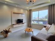 Ótimo apartamento condominio LIFE PARK CANOAS com 3...