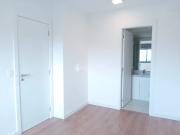 Ãtimo apartamento de 01 quarto, suÃte e vaga no Float...