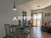 ÓTIMO APARTAMENTO DE 02 QUARTOS PARA ALUGAR MOBILIADO NA...