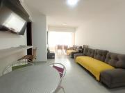 Ótimo apartamento de 02 quartos para venda no Jardim São...