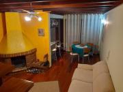 Ótimo apartamento de 1 dormitório no centro de São Leopoldo Ótimo apartamento de 1 dormitório no centro de São Leopoldo