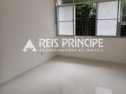 ÓTIMO APARTAMENTO DE 1 QUARTO PARA ALUGAR EM VARGEM GRANDE