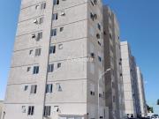 Ótimo apartamento de 2 dormitórios no Residencial Hera