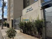 Ótimo Apartamento de 2 Quartos Imperdível!