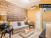 Ótimo apartamento de 2 quartos para alugar em Bica, Lisboa