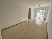 Ótimo apartamento de 3 dormitórios no bairro Trindade,...