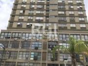 Ótimo apartamento de 3 dormitórios no centro de São Leopoldo Ótimo apartamento de 3 dormitórios no centro de São Leopoldo