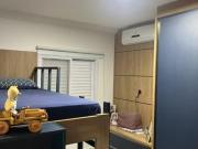 Otimo Apartamento de 3 dormitórios no Itaguá com 2 vagas...