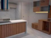 ótimo apartamento de 3 quartos e 97m² com 2 vagas de...