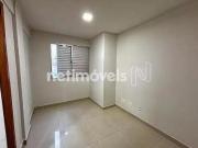 Ótimo apartamento de 3 quartos no Buritis