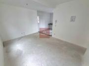 Ótimo apartamento de 49m e 2 dorms na Vila Gumercindo