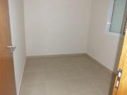 Otimo apartamento de 69 m2 com tres dormitorios sendo um...