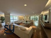 Ótimo apartamento de 80m², 2 dormitórios, mobiliado e...