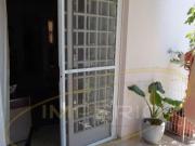 Ótimo apartamento de 87 m², c/ 3 dorm. sendo 1 suíte...