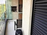 Ótimo apartamento de três dormitórios, sendo um suíte,...