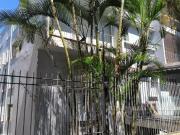 ÓTIMO APARTAMENTO DESOCUPADO 1 DORMITÓRIO NO BAIRRO...