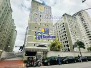 Ótimo apartamento disponível para locação no bairro...