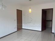 Ótimo apartamento disponível para venda no Edifício...