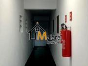 ÓTIMO APARTAMENTO DISPONÍVEL PARA VENDA NO ITAGUÁ! PREÇO...