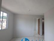 ÓTIMO APARTAMENTO, EM CONDOMÍNIO FECHADO E EXCELENTE...