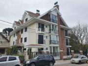 ÓTIMO APARTAMENTO EM EXCELENTE LOCALIZAÇÃO