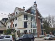 ÓTIMO APARTAMENTO EM EXCELENTE LOCALIZAÇÃO