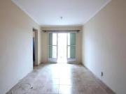 Ótimo apartamento em Interlagos