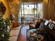 Ótimo apartamento em Perdizes!