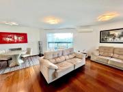 Ótimo Apartamento em Santana com 3 Quartos e 3 Vagas com...